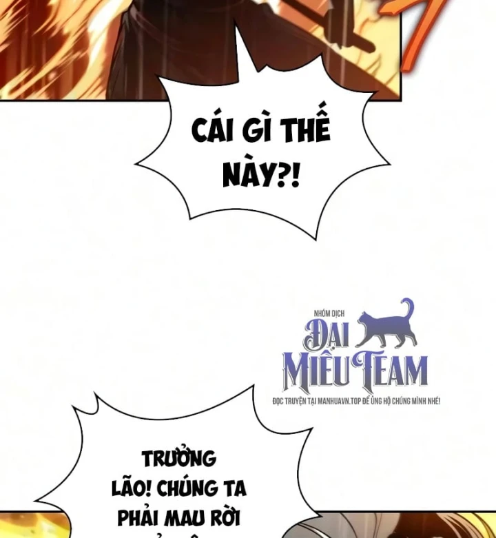 Ngã Lão Ma Thần Chapter 318 - 151