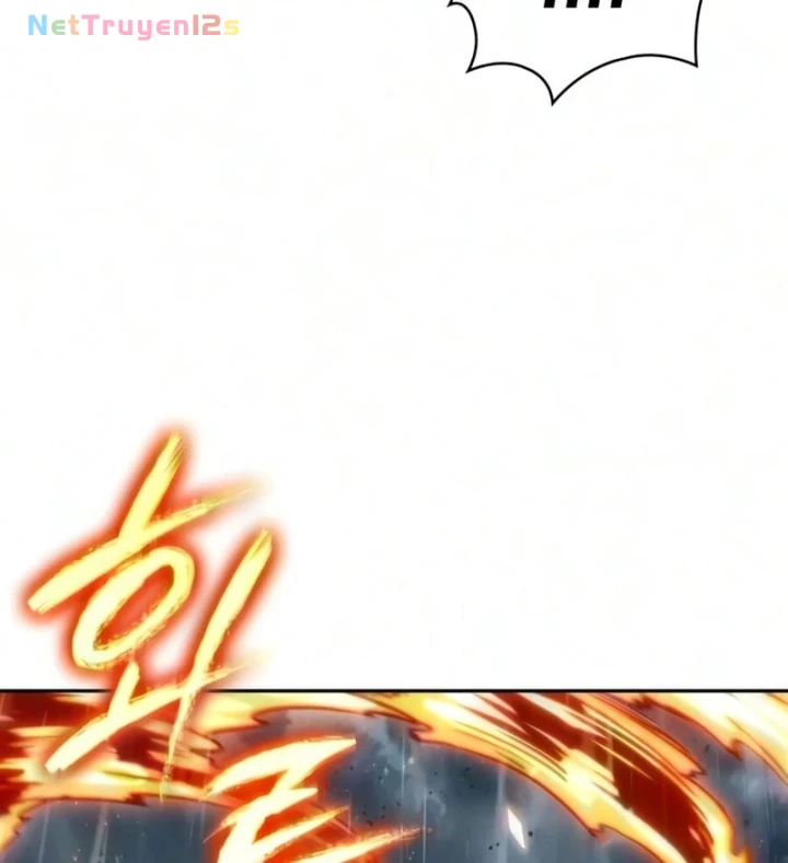 Ngã Lão Ma Thần Chapter 318 - 153