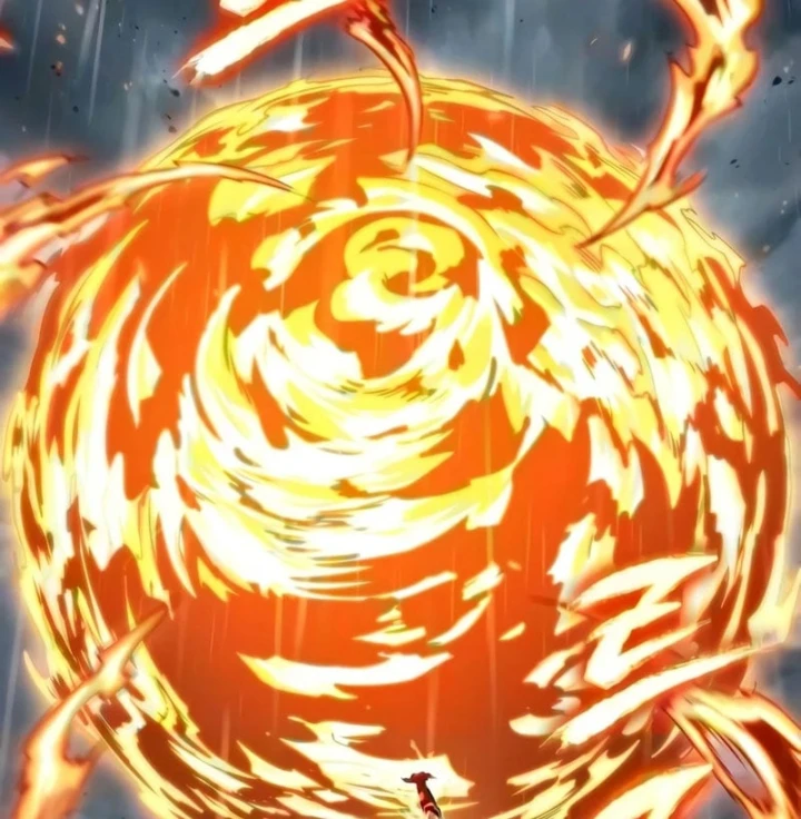 Ngã Lão Ma Thần Chapter 318 - 154