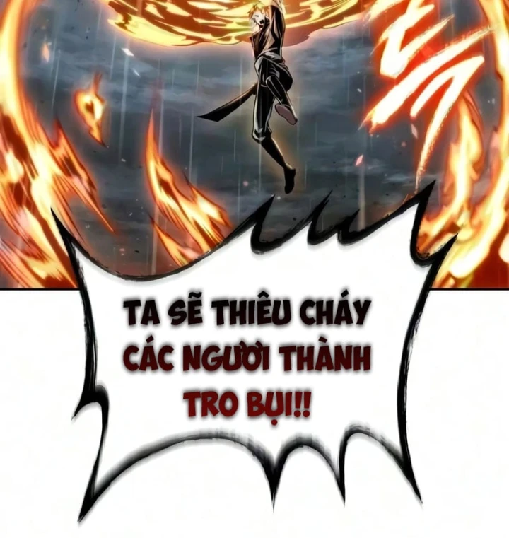 Ngã Lão Ma Thần Chapter 318 - 155