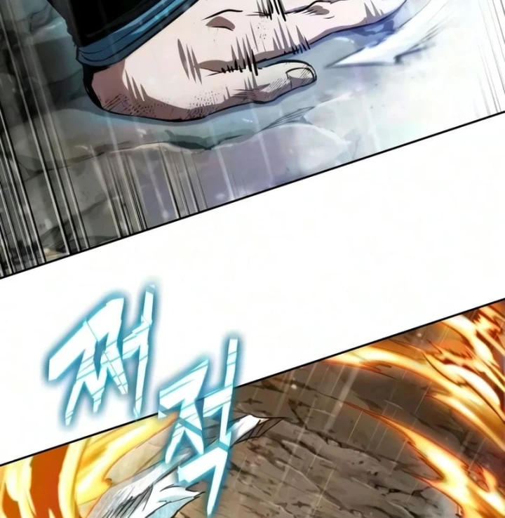 Ngã Lão Ma Thần Chapter 318 - 157