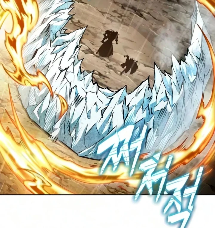 Ngã Lão Ma Thần Chapter 318 - 158