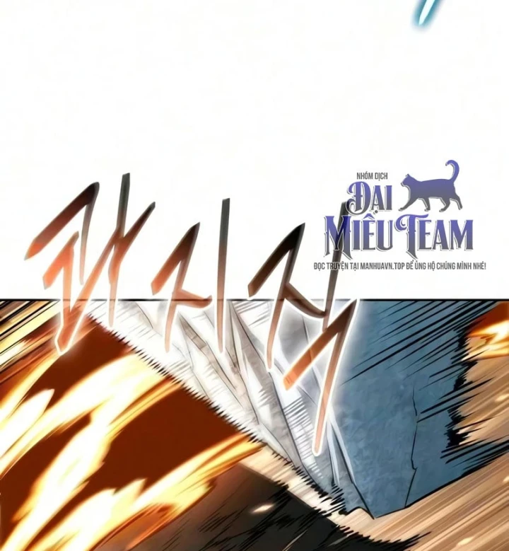 Ngã Lão Ma Thần Chapter 318 - 159