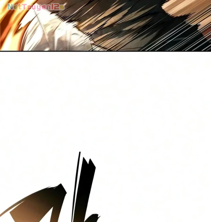 Ngã Lão Ma Thần Chapter 318 - 160