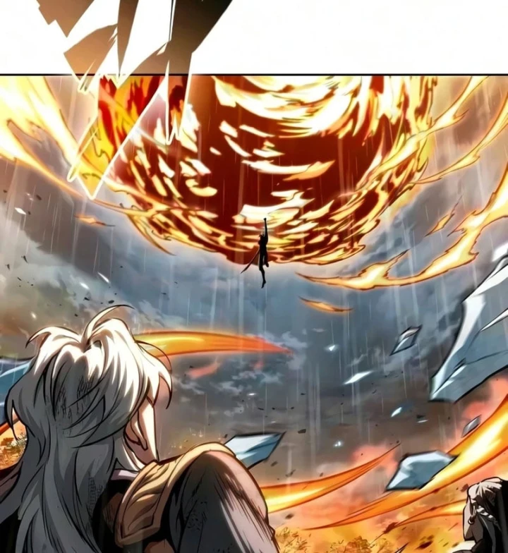 Ngã Lão Ma Thần Chapter 318 - 161