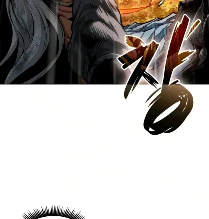 Ngã Lão Ma Thần Chapter 318 - 162