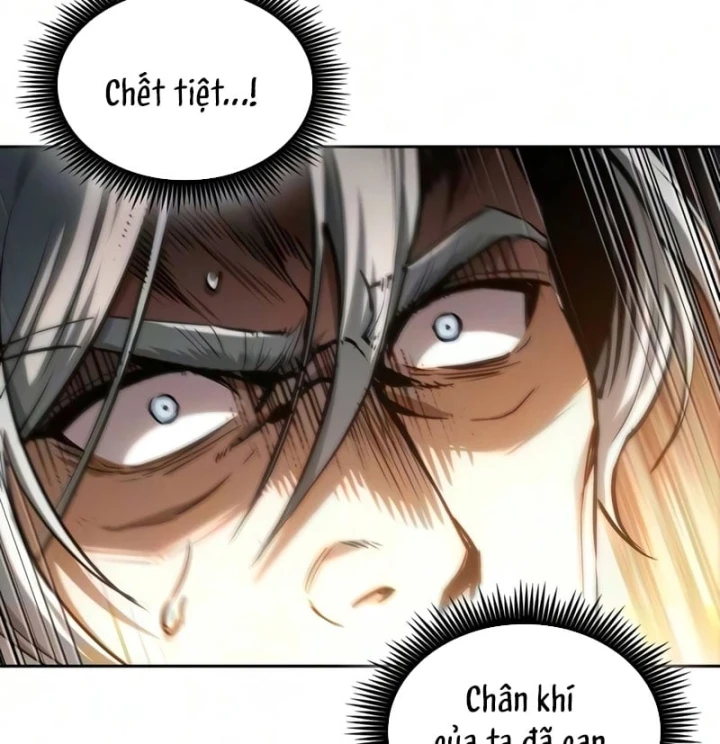 Ngã Lão Ma Thần Chapter 318 - 163