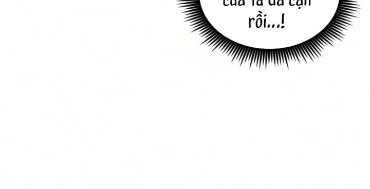 Ngã Lão Ma Thần Chapter 318 - 164