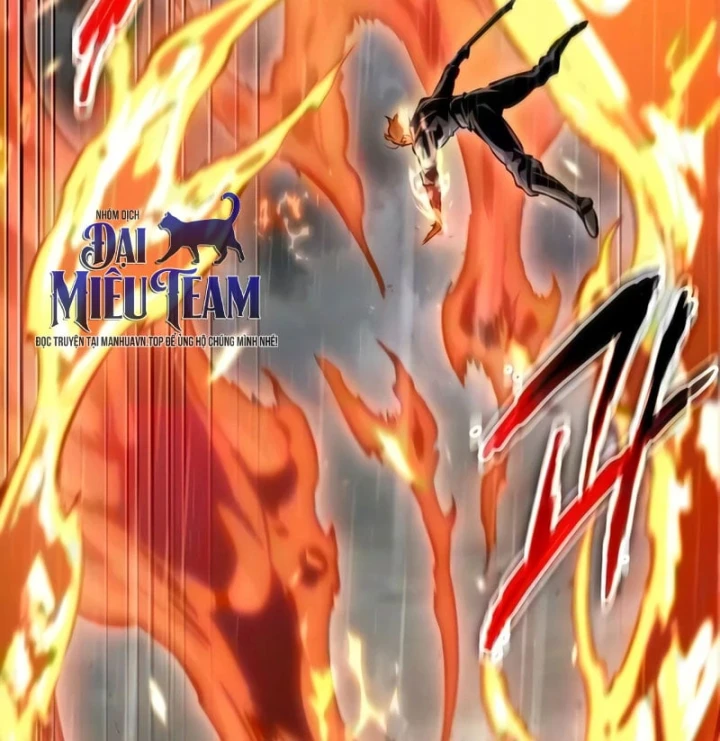 Ngã Lão Ma Thần Chapter 318 - 166