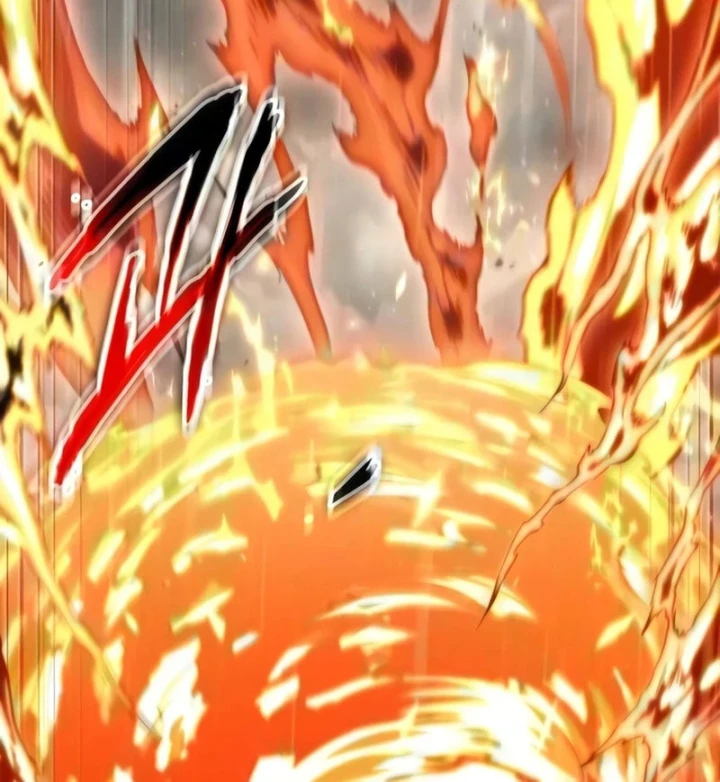 Ngã Lão Ma Thần Chapter 318 - 167
