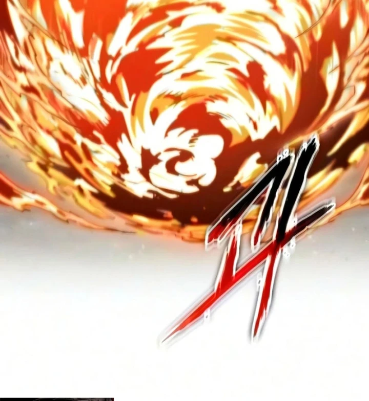 Ngã Lão Ma Thần Chapter 318 - 168