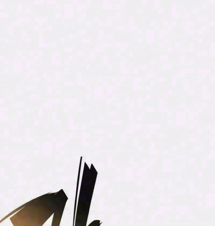 Ngã Lão Ma Thần Chapter 319 - 4