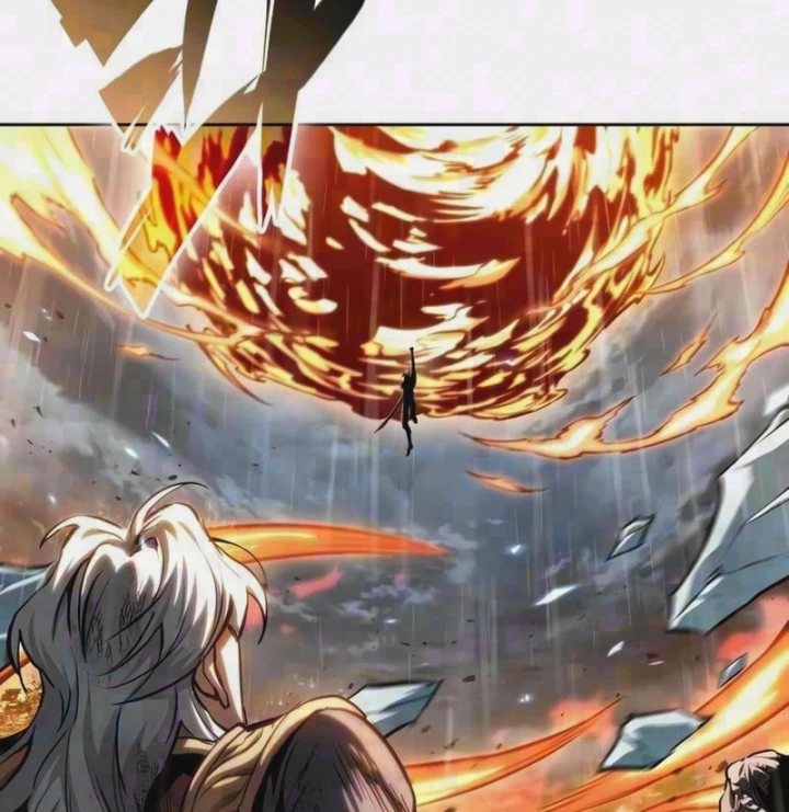 Ngã Lão Ma Thần Chapter 319 - 5