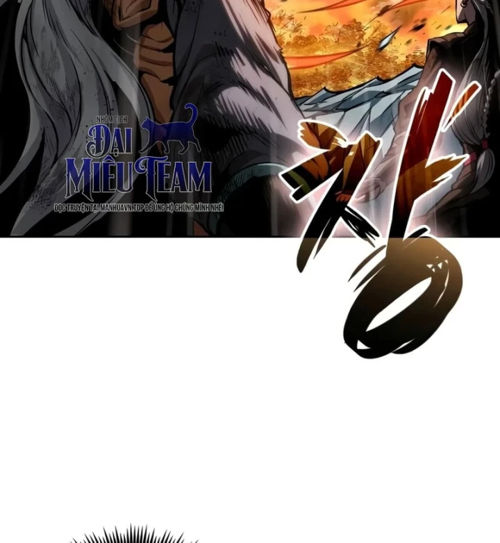 Ngã Lão Ma Thần Chapter 319 - 6