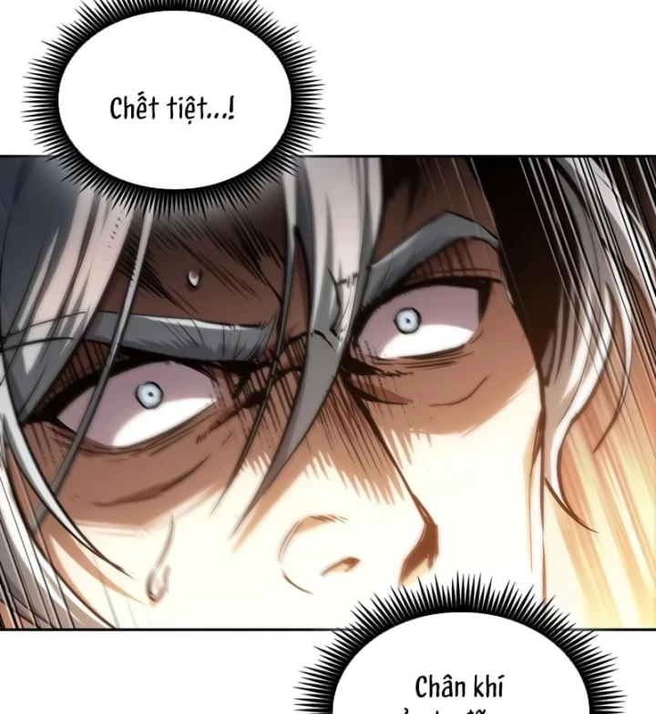 Ngã Lão Ma Thần Chapter 319 - 7
