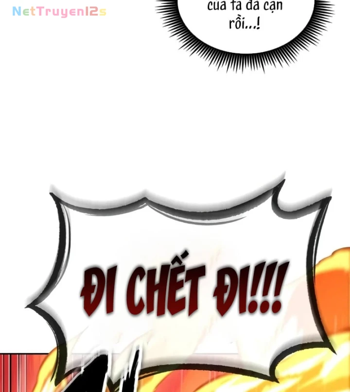 Ngã Lão Ma Thần Chapter 319 - 8