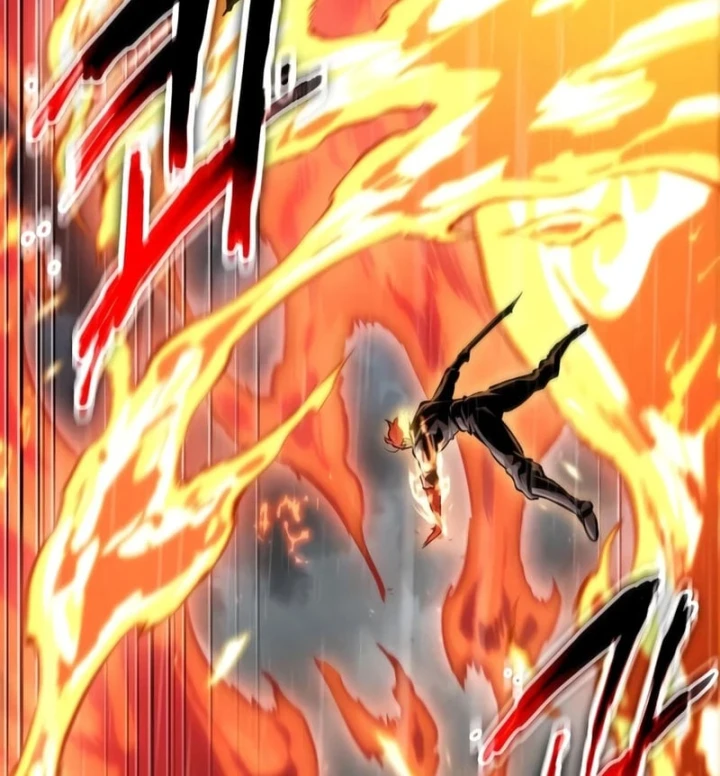 Ngã Lão Ma Thần Chapter 319 - 9