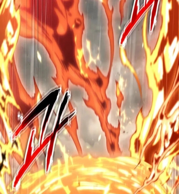 Ngã Lão Ma Thần Chapter 319 - 10