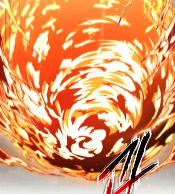 Ngã Lão Ma Thần Chapter 319 - 11