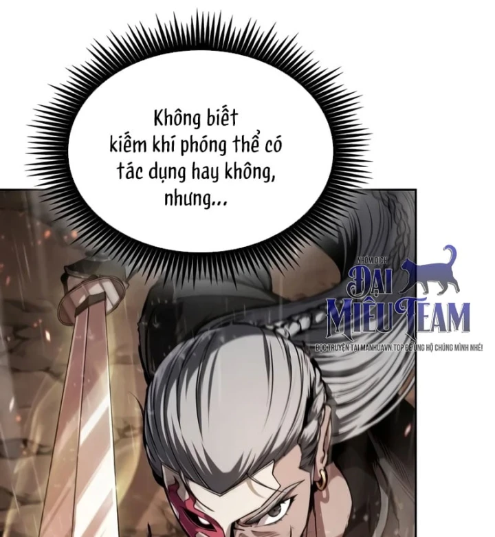 Ngã Lão Ma Thần Chapter 319 - 13