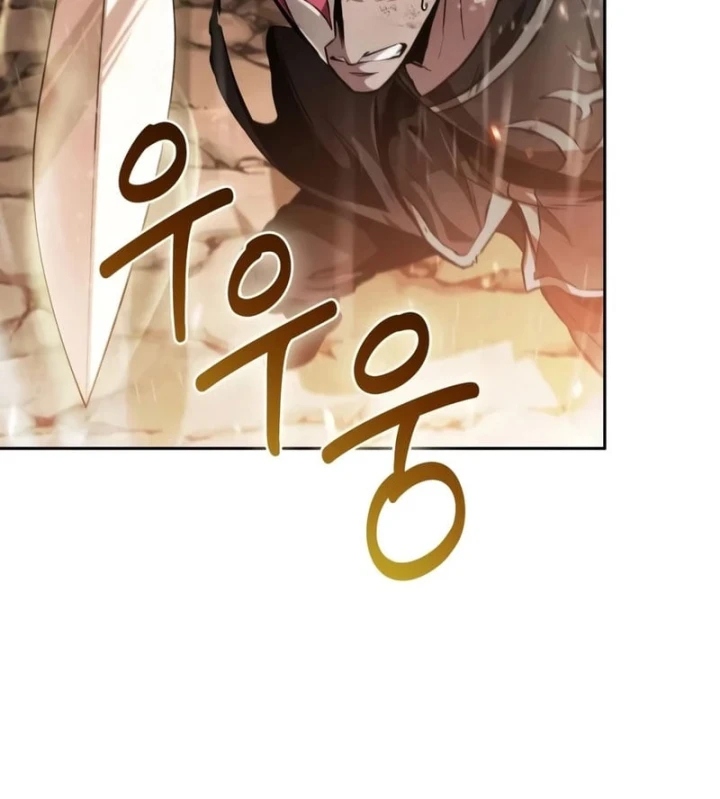 Ngã Lão Ma Thần Chapter 319 - 14