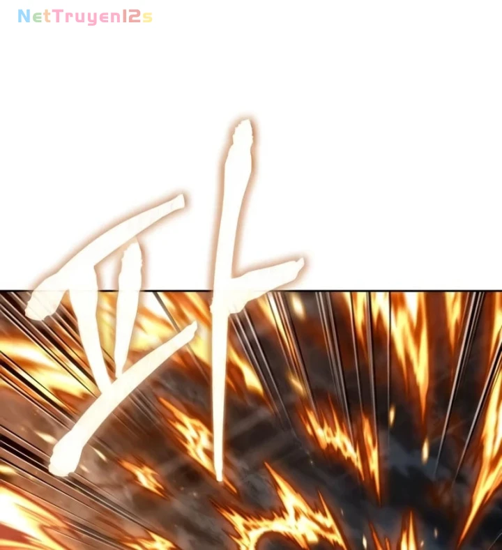 Ngã Lão Ma Thần Chapter 319 - 15
