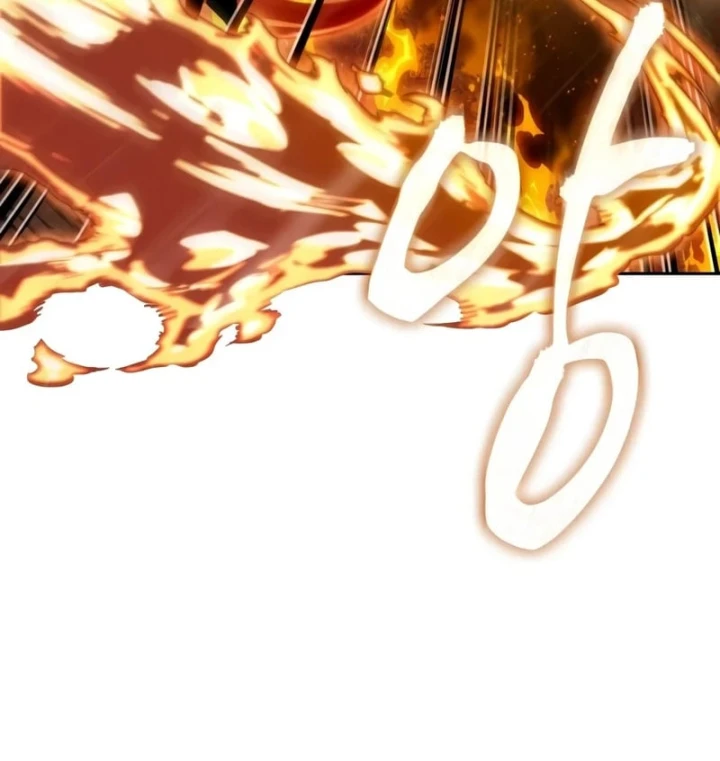 Ngã Lão Ma Thần Chapter 319 - 17