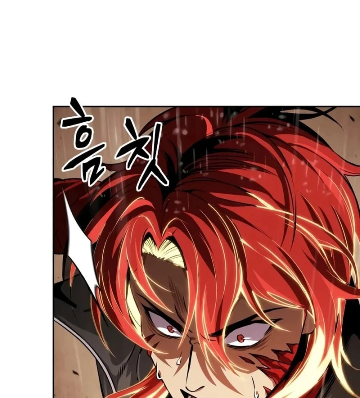 Ngã Lão Ma Thần Chapter 319 - 18