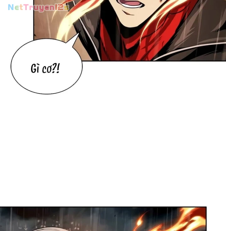 Ngã Lão Ma Thần Chapter 319 - 19