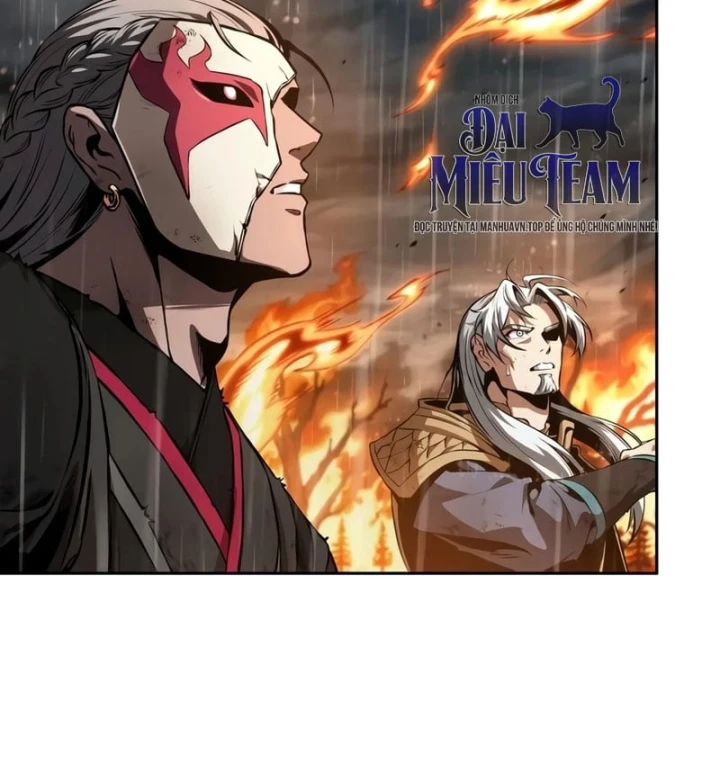 Ngã Lão Ma Thần Chapter 319 - 20