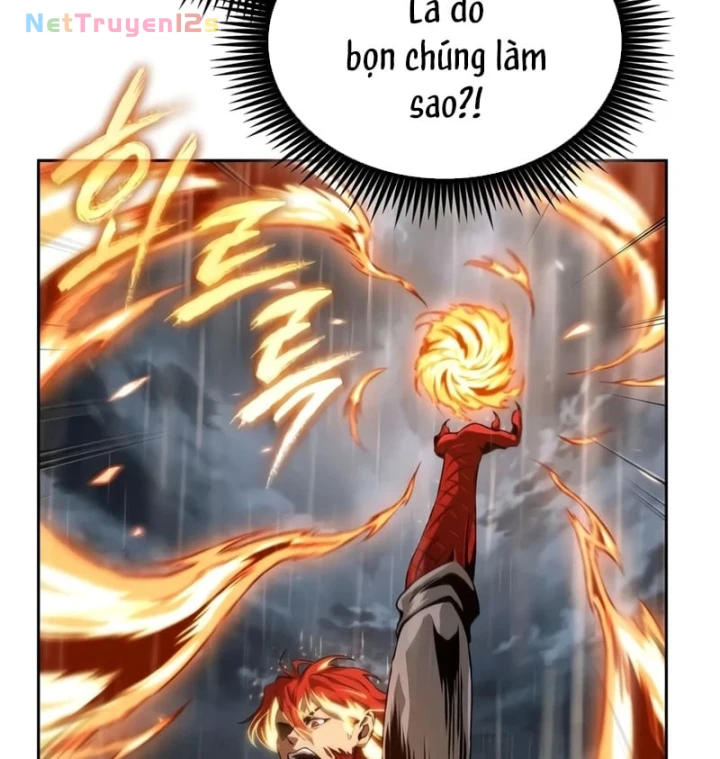 Ngã Lão Ma Thần Chapter 319 - 22