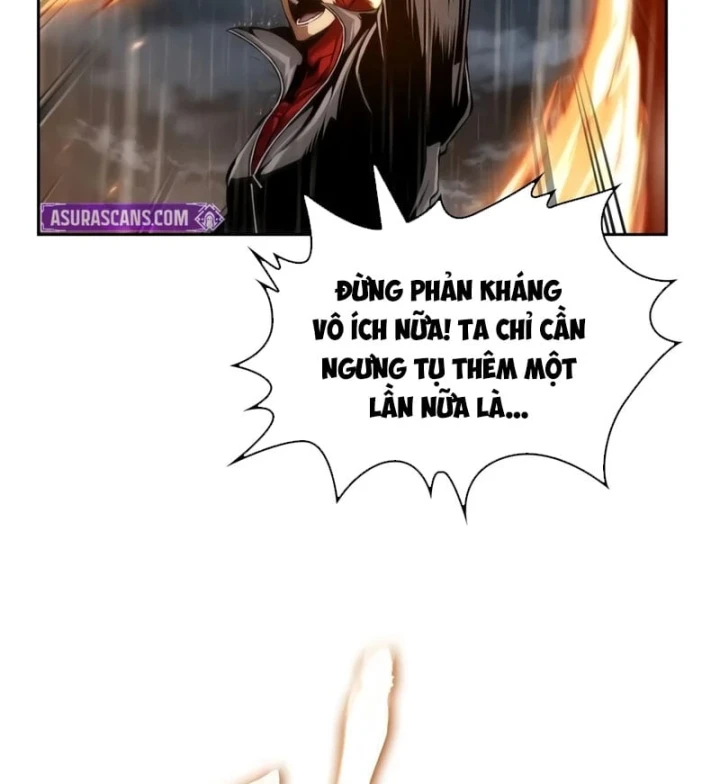 Ngã Lão Ma Thần Chapter 319 - 23
