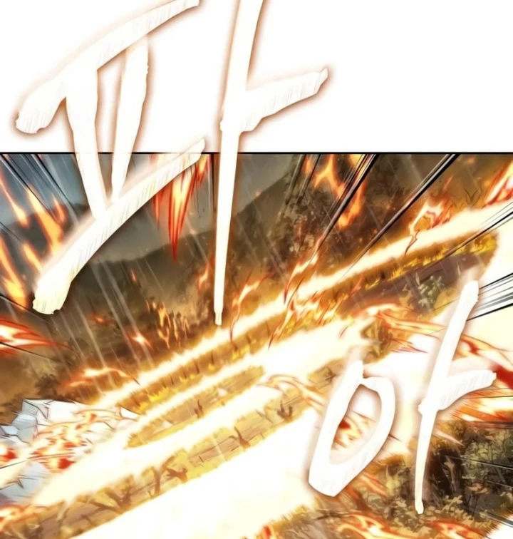 Ngã Lão Ma Thần Chapter 319 - 24