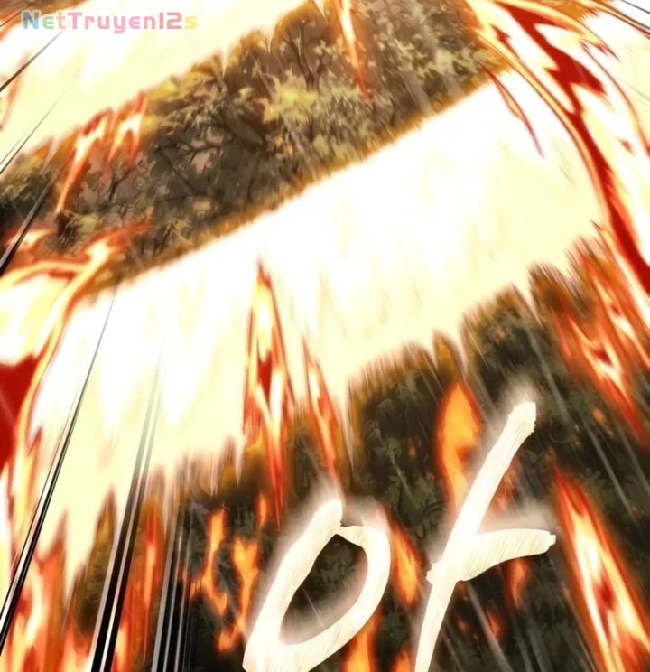 Ngã Lão Ma Thần Chapter 319 - 25