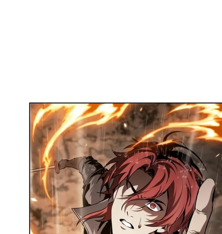 Ngã Lão Ma Thần Chapter 319 - 27