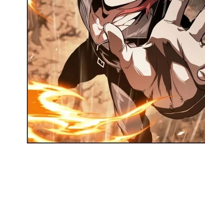 Ngã Lão Ma Thần Chapter 319 - 28
