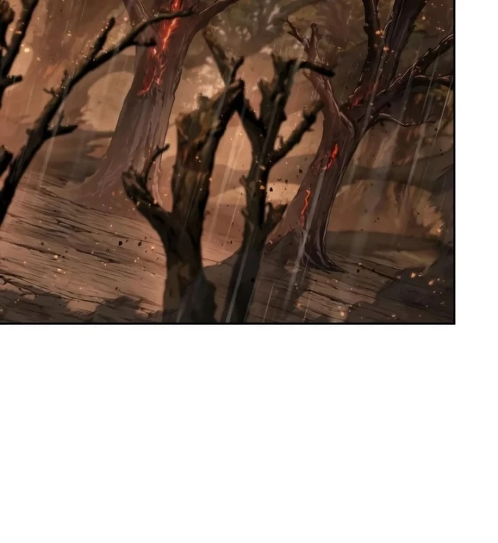 Ngã Lão Ma Thần Chapter 319 - 30