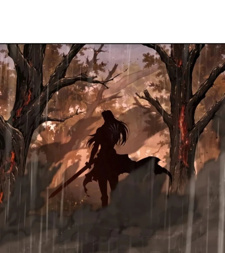 Ngã Lão Ma Thần Chapter 319 - 31