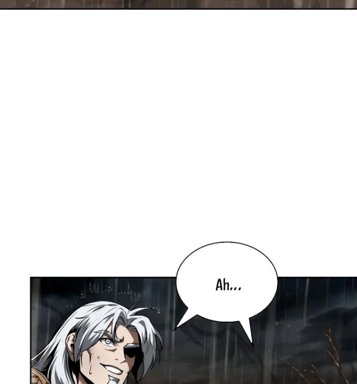 Ngã Lão Ma Thần Chapter 319 - 32