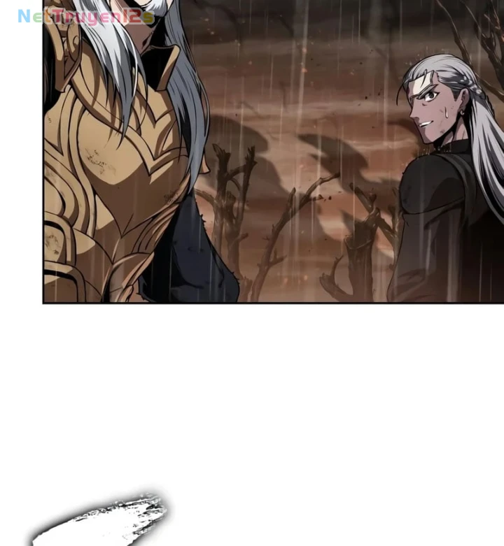 Ngã Lão Ma Thần Chapter 319 - 33