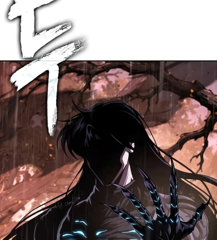 Ngã Lão Ma Thần Chapter 319 - 34