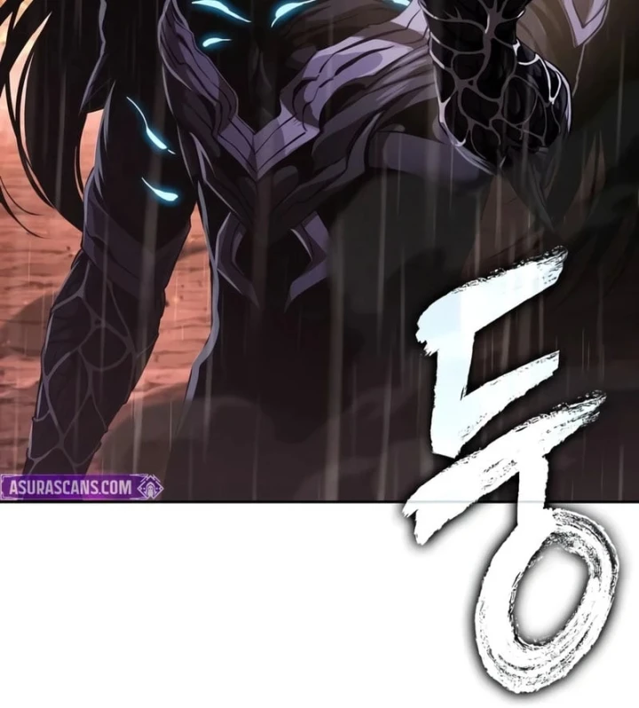 Ngã Lão Ma Thần Chapter 319 - 35
