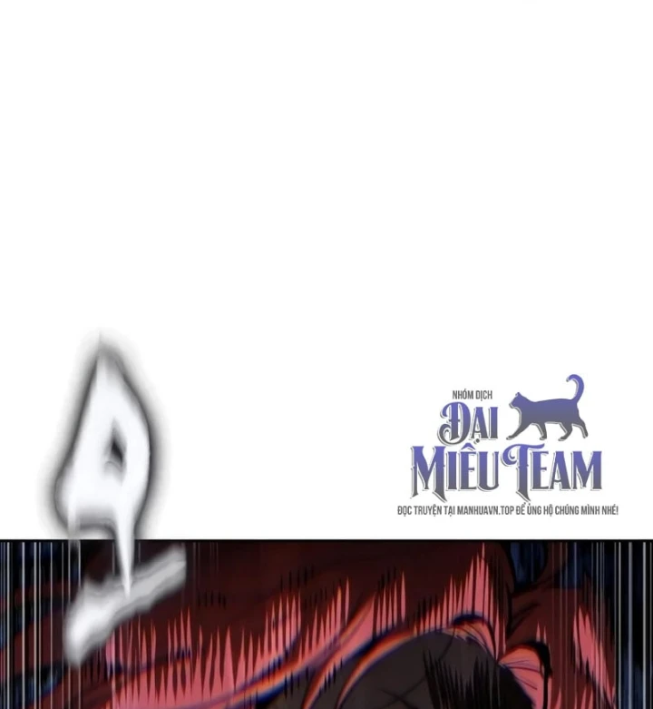 Ngã Lão Ma Thần Chapter 319 - 36