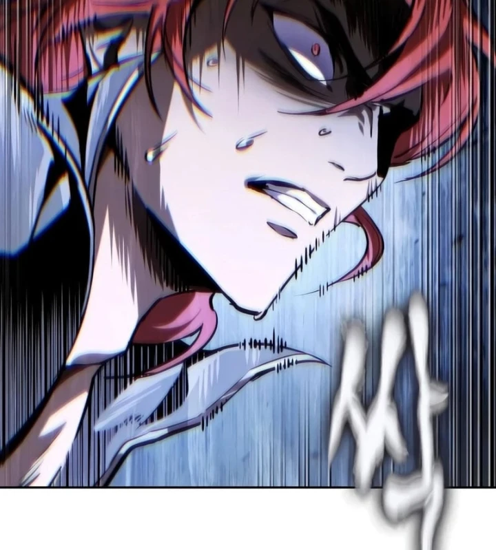 Ngã Lão Ma Thần Chapter 319 - 37