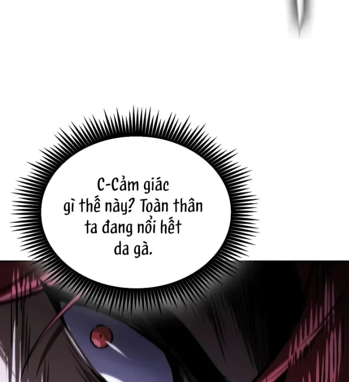 Ngã Lão Ma Thần Chapter 319 - 38