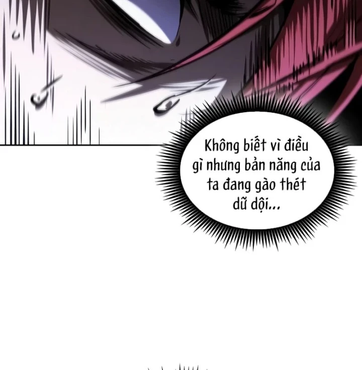 Ngã Lão Ma Thần Chapter 319 - 39