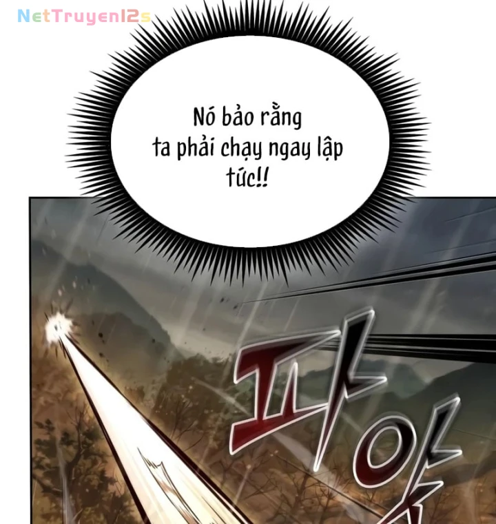 Ngã Lão Ma Thần Chapter 319 - 40