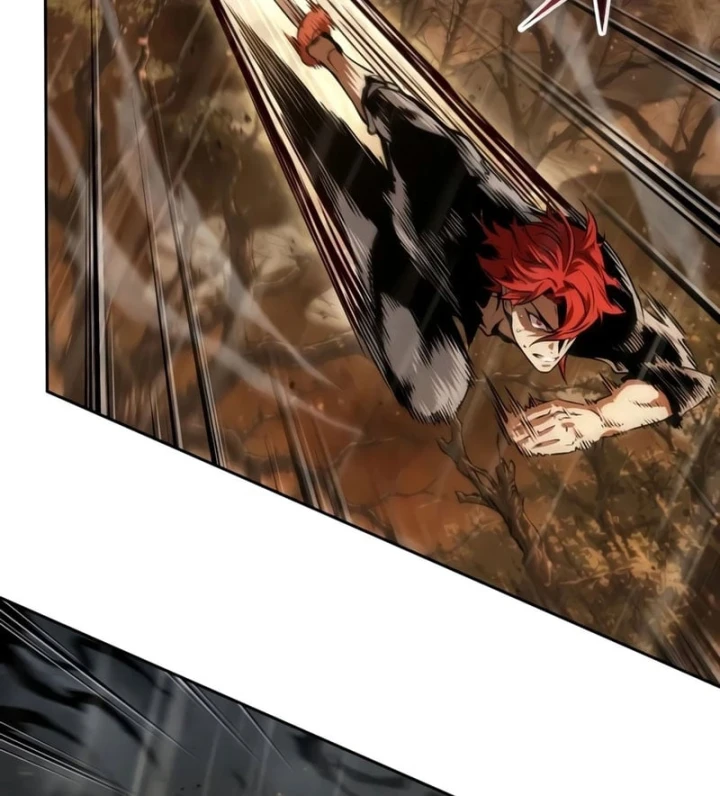Ngã Lão Ma Thần Chapter 319 - 41