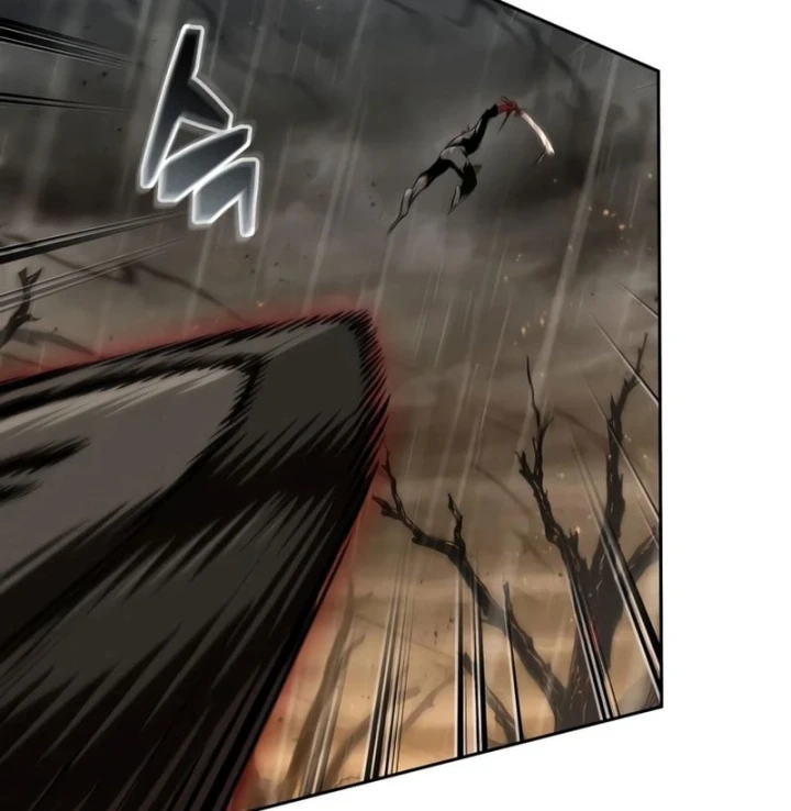 Ngã Lão Ma Thần Chapter 319 - 42