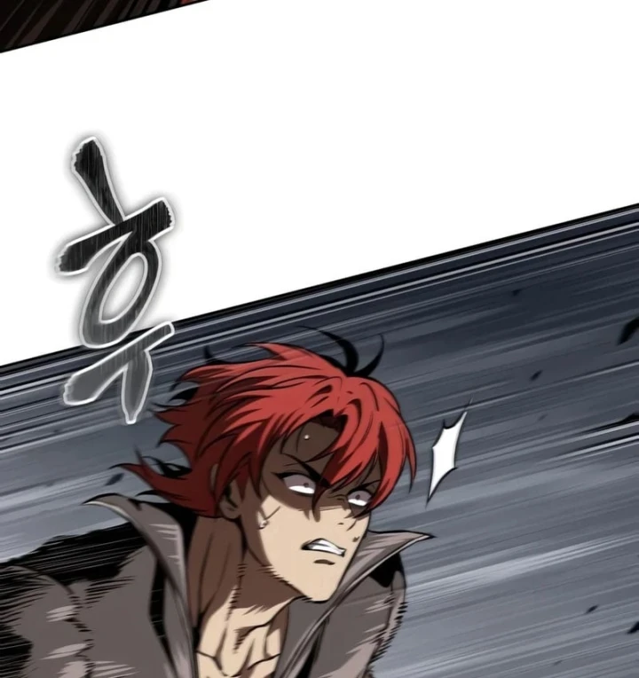 Ngã Lão Ma Thần Chapter 319 - 43